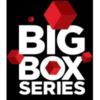 BIG BOX SERIES