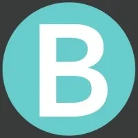 Byond Group Audio Visual