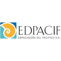 Edpacif S.A.