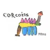 Corcoise Films Corcoise Films