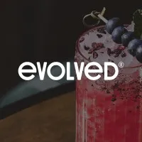 Evolved Foods