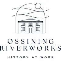 Ossining Riverworks