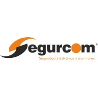 Segurcom