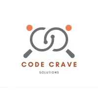CodeCrave Solutions Pvt.Ldt