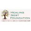 Healing Nest Foundation Healing Nest Foundation