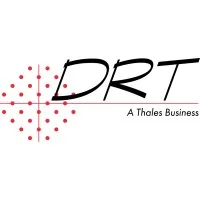 Digital Receiver Technology, Inc. Digital Receiver Technology, Inc.