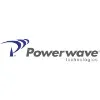 Powerwave Technologies