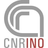 CNR_INO