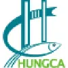 HUNGCA HUNGCA