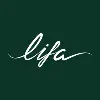 Lifa