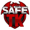 SafeTK