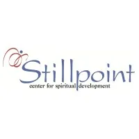 Stillpoint: Center for Spiritual Development