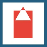 Brentwood Services Administrators, Inc.