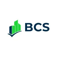 Building Compliance Systems (BCS)
