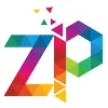 Zippixel Technologies Pvt. Ltd.