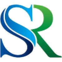 Seratech Resources (M) Sdn Bhd Seratech Resources (M) Sdn Bhd