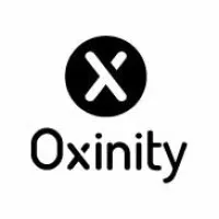Oxinity