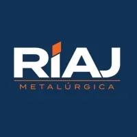 Metalúrgica RIAJ Ltda. Metalúrgica RIAJ Ltda.