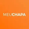 MeuChapa MeuChapa
