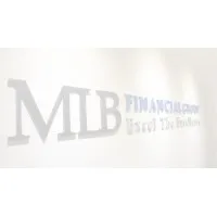 MLB Financial Group Limited