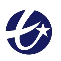 Metis IP