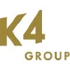 K4 Group K4 Group