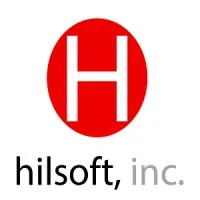 Hilsoft Inc. [a software company in the Philippines]