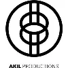 Akil Productions