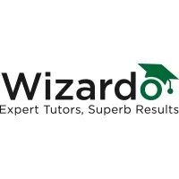 Wizardo Home Tutors