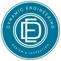 Dynamic Engineering Design & Inspection, Inc