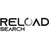 Reload Search Ltd