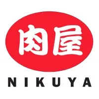 Nikuya Meats Ltd.