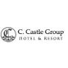 C. Castle Group C. Castle Group