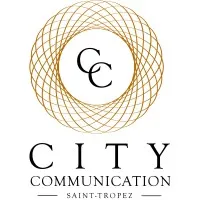 CITY COMMUNICATION