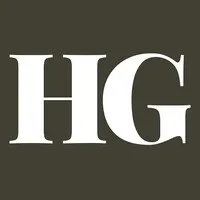 The Human Gathering
