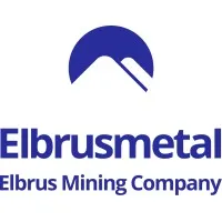 Elbrus Mining Company LLC (EGRK)