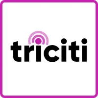 Triciti