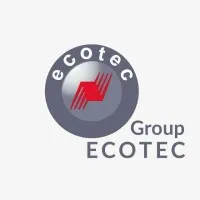 Ecotec Group