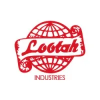 Lootah Industries Lootah Industries