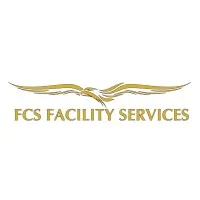 FCS Facility Services FCS Facility Services