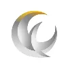 Quiñones Alayza Abogados