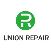 UNION REPAIR LIMITED