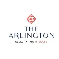 The Arlington