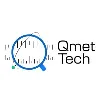 Qmet Tech | IIT Bombay