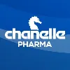 Chanelle Pharma