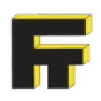 Floor Technologies, Inc