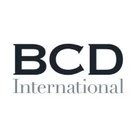 BCD International, Inc.