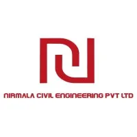 NIRMALA CIVIL ENGINEERING PVT LTD