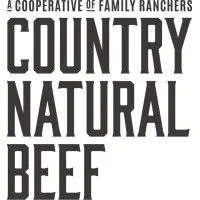 Country Natural Beef Country Natural Beef