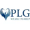 Phoenix Leather Goods, LLC Phoenix Leather Goods, LLC